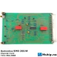 Autronica KME-200/W — Manufacturer: Autronica, Model: KME-200/W, Manufacturers part number: 7251-004.0008, Alternative part number: 72510040008