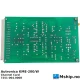 Autronica KME-200/W — Manufacturer: Autronica, Model: KME-200/W, Manufacturers part number: 7251-004.0008, Alternative part number: 72510040008
