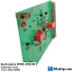 Autronica KME-200/W — Manufacturer: Autronica, Model: KME-200/W, Manufacturers part number: 7251-004.0008, Alternative part number: 72510040008