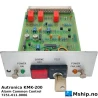 Autronica KMK-200 — Manufacturer: Autronica, Model: KMK-200, Manufacturers part number: 7251-011.0006, Alternative part number: 72510110006