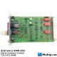 Autronica KMK-200 — Manufacturer: Autronica, Model: KMK-200, Manufacturers part number: 7251-011.0006, Alternative part number: 72510110006