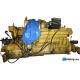 Caterpillar D353
