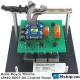 Rolls-Royce Marine  CM40-0007-00 Control Panel — Manufacturer: Rolls-Royce marine, Model: Control Panel, Manufacturers part number: CM40-0007-00, Alternative part number: 5880-PC1022 / 240987