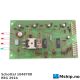 Schottel 1048708 Steering Control    https://mship.no