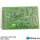 Schottel 1031746 Steering Control    https://mship.no