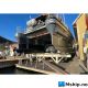 20 meter SWATH survey vessel    https://mship.no