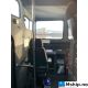 20 meter SWATH survey vessel    https://mship.no