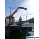 20 meter SWATH survey vessel    https://mship.no