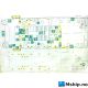 20 meter SWATH survey vessel    https://mship.no