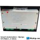 Smart Automation - Bjørge - Operator Display - STI-PAN-1_3 683 A    https://mship.no