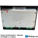 Smart Automation - Bjørge - Operator Display - STI-PAN-1_3 683 A — Manufacturer: Smart Automation / Bjørge, Model: STI‐PAN1 683A, Manufacturers part number: 3001921, Alternative part number: STIPAN1