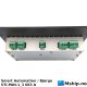 Smart Automation - Bjørge - Operator Display - STI-PAN-1_3 683 A    https://mship.no