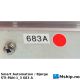 Smart Automation - Bjørge - Operator Display - STI-PAN-1_3 683 A    https://mship.no