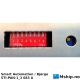 Smart Automation - Bjørge - Operator Display - STI-PAN-1_3 683 A    https://mship.no