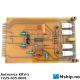 Autronica KRV-1    https://mship.no