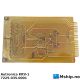 Autronica KRV-1    https://mship.no