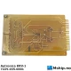 Autronica KRV-1 — Manufacturer: Autronica, Model: KRV-1, Manufacturers part number: 7225-035.0001, Alternative part number: 72250350001