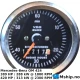 Mercedes-Benz OM 424 — Manufacturer: Mercedes-Benz, Model: OM 424, Alternative part number: OM424, Serial number: 424-900-000-003317, Year: 1988, HP: 389 / 420, kW: 288 / 313, RPM: 1800 / 2300, Running Hours: 12.218, Cylinder bore: 128 mm, Piston Stroke: 142 mm, Number of cylinders: 12, Displacement: 21927 cm³, Cylinder configuration: V-engine, Fuel Type: Diesel
