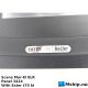 Scana Mar-El ECR Panel With Exter t70 bl — Manufacturer: MAR-EL, Model: ELR Panel, Manufacturers part number: 3424, Alternative part number: Exter t70 bl part nr. 602220033, Serial number: Exter t70 bl serial nr: 157459-037