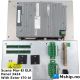 Scana Mar-El ECR Panel With Exter t70 bl — Manufacturer: MAR-EL, Model: ELR Panel, Manufacturers part number: 3424, Alternative part number: Exter t70 bl part nr. 602220033, Serial number: Exter t70 bl serial nr: 157459-037