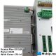 Scana Mar-El ECR Panel With Exter t70 bl — Manufacturer: MAR-EL, Model: ELR Panel, Manufacturers part number: 3424, Alternative part number: Exter t70 bl part nr. 602220033, Serial number: Exter t70 bl serial nr: 157459-037
