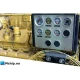 Caterpillar 3412 — Manufacturer: Caterpillar, Model: 3412, Serial number: 60M385, HP: 520, kW: 388, RPM: 1800, Running Hours: 36800