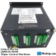 Jung-A Marine - JAWSVS-803M - Wiper Control Maritime — Manufacturer: Jung-A Marine, Model: JAWSVS-803M