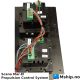 Scana Mar-El  Propulsion Control System    https://mship.no