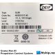 Scana Mar-El  Propulsion Control System    https://mship.no