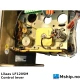 Lilaas LF120SM Control lever — Manufacturer: Lilaas, Model: Electronic Control Lever, Manufacturers part number: LF120SM, Alternative part number: LF120