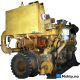 Caterpillar D398    mship.no