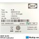 DEIF XL96  Analouge PITCH Bridge Indicator    https://mship.no