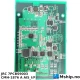 JRC 7PCBS9003 CMH-1876 A AIS_I/F — Manufacturer: JRC, Model: JRC 7PCBS9003 CMH-1876 A AIS_I/F