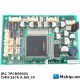 JRC 7PCBS9003 CMH-1876 A AIS_I/F    https://mship.no