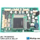 JRC 7PCBS9003 CMH-1876 A AIS_I/F — Manufacturer: JRC, Model: JRC 7PCBS9003 CMH-1876 A AIS_I/F