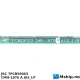 JRC 7PCBS9003 CMH-1876 A AIS_I/F — Manufacturer: JRC, Model: JRC 7PCBS9003 CMH-1876 A AIS_I/F