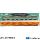 JRCS LCU-TMDI-R — Manufacturer: JRCS, Model: LCU-TMDI-R, Manufacturers part number: LCU-TMDI-R