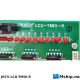 JRCS LCU-TMDI-R    https://mship.no