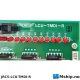 JRCS LCU-TMDI-R — Manufacturer: JRCS, Model: LCU-TMDI-R, Manufacturers part number: LCU-TMDI-R