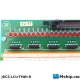 JRCS LCU-TMDI-R — Manufacturer: JRCS, Model: LCU-TMDI-R, Manufacturers part number: LCU-TMDI-R