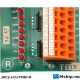 JRCS LCU-TMDI-R    https://mship.no