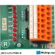 JRCS LCU-TMDI-R — Manufacturer: JRCS, Model: LCU-TMDI-R, Manufacturers part number: LCU-TMDI-R