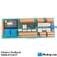 ULSTEIN TENFJORD AS 5880-PC1017 REV-C Signal Module — Manufacturer: Ulstein Tenfjord AS, Model: 5880-PC1017, Serial number: ED21926