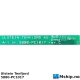 ULSTEIN TENFJORD AS 5880-PC1017 REV-C Signal Module — Manufacturer: Ulstein Tenfjord AS, Model: 5880-PC1017, Serial number: ED21926