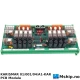 KARISMAR 01/001/04/A1-KAr  PCB Module — Manufacturer: Karismar AS, Model: 01/001/04/A1-KAr, Manufacturers part number: 02061782, Alternative part number: 0100104A1KAr