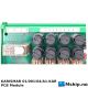 KARISMAR 01/001/04/A1-KAr  PCB Module    https://mship.no