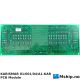KARISMAR 01/001/04/A1-KAr  PCB Module    https://mship.no