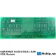 KARISMAR 01/001/04/A1-KAr  PCB Module — Manufacturer: Karismar AS, Model: 01/001/04/A1-KAr, Manufacturers part number: 02061782, Alternative part number: 0100104A1KAr