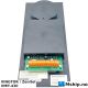 VINGTOR / ZENITEL VMP-430 — Manufacturer: VINGTOR / ZENITEL, Model: VMP-430, Manufacturers part number: 1020603700, Alternative part number: 01072810000015 20/07 R0102