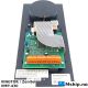 VINGTOR / ZENITEL VMP-430 — Manufacturer: VINGTOR / ZENITEL, Model: VMP-430, Manufacturers part number: 1020603700, Alternative part number: 01072810000015 20/07 R0102